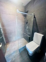 Duchess Crest (D10), Condominium #575661811